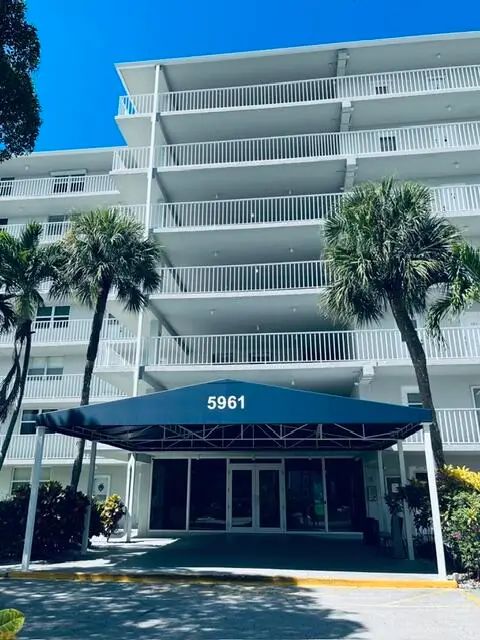 5961 NW 2nd Avenue S #2100, Boca Raton, FL 33487 - #1