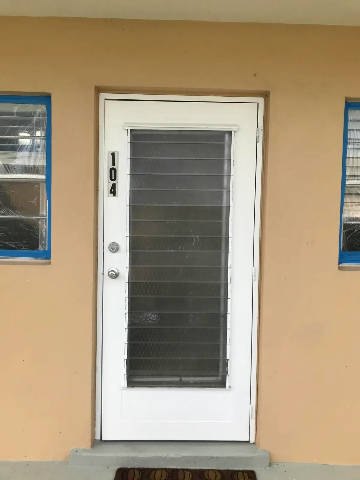2102 NE 1st Way #104, Boynton Beach, FL 33435 - #1