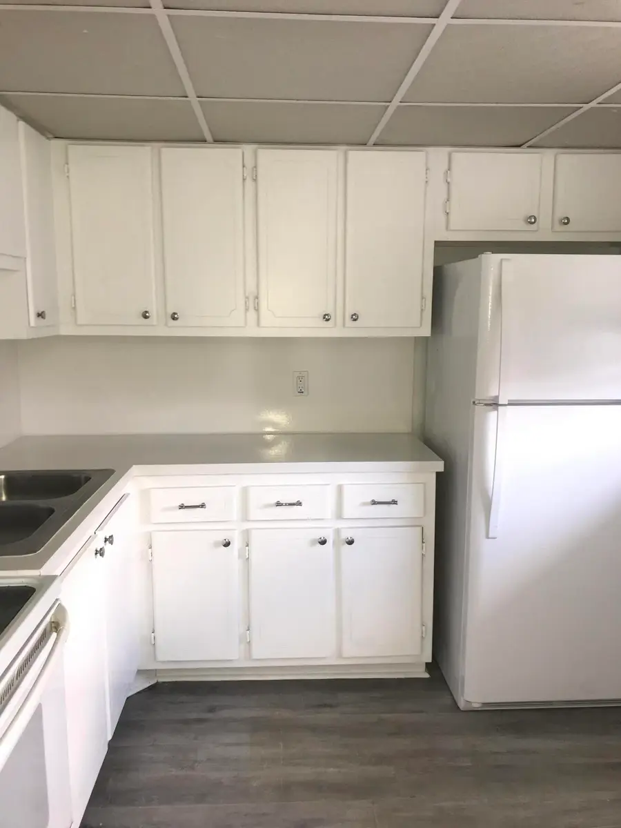 2102 NE 1st Way #104, Boynton Beach, FL 33435 - #3