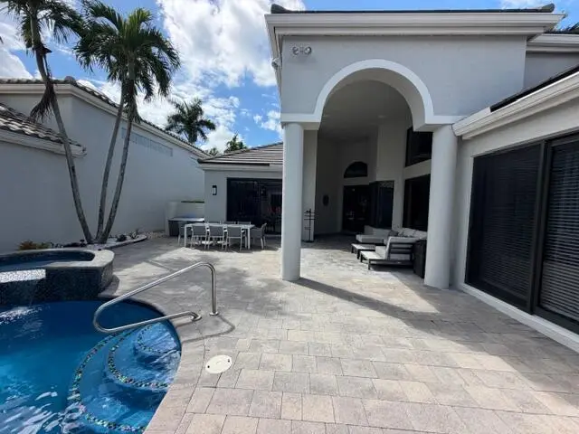 3549 NW Clubside Circle, Boca Raton, FL 33496 - #3