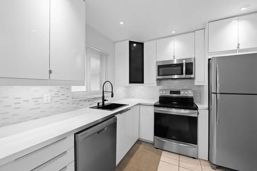 5300 Washington Street #K330, Hollywood, FL 33021 - #2