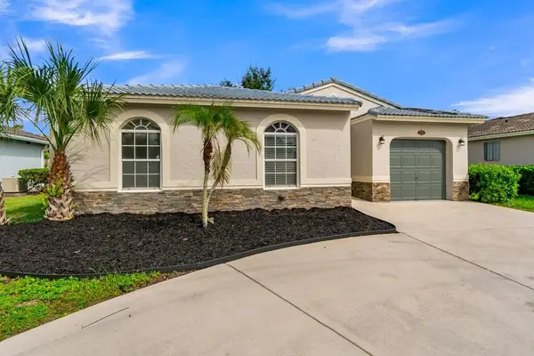 1790 NW 56th Avenue, Lauderhill, FL 33313