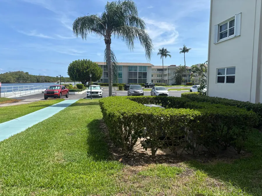 170 E Horizons E #110, Boynton Beach, FL 33435 - #3