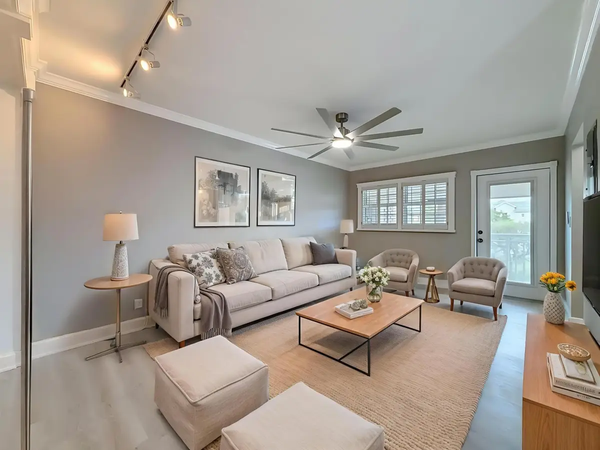 1951 NE 39th Street #340, Lighthouse Point, FL 33064 - #1