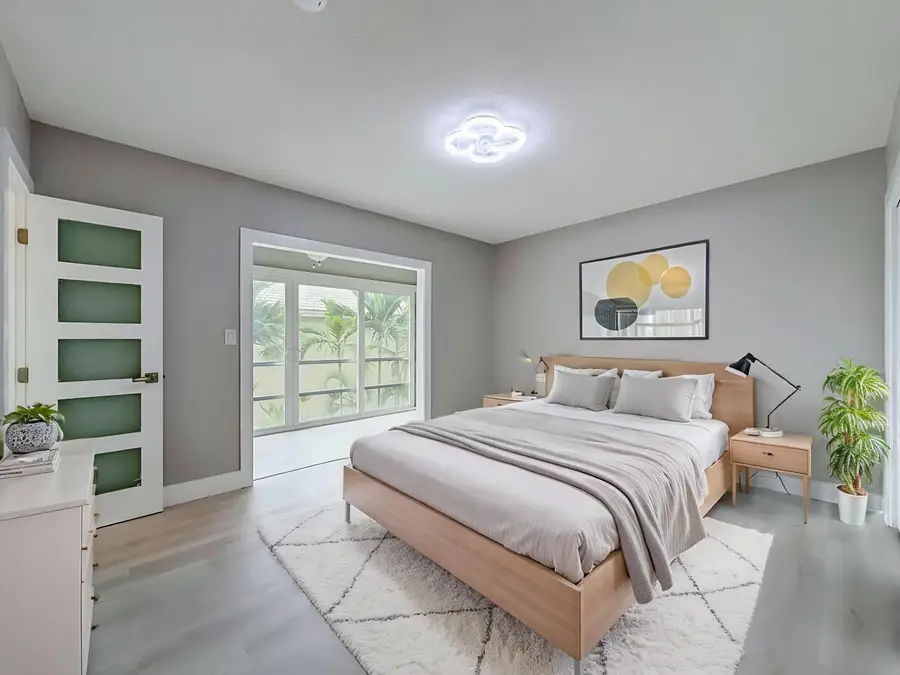1951 NE 39th Street #340, Lighthouse Point, FL 33064 - #2