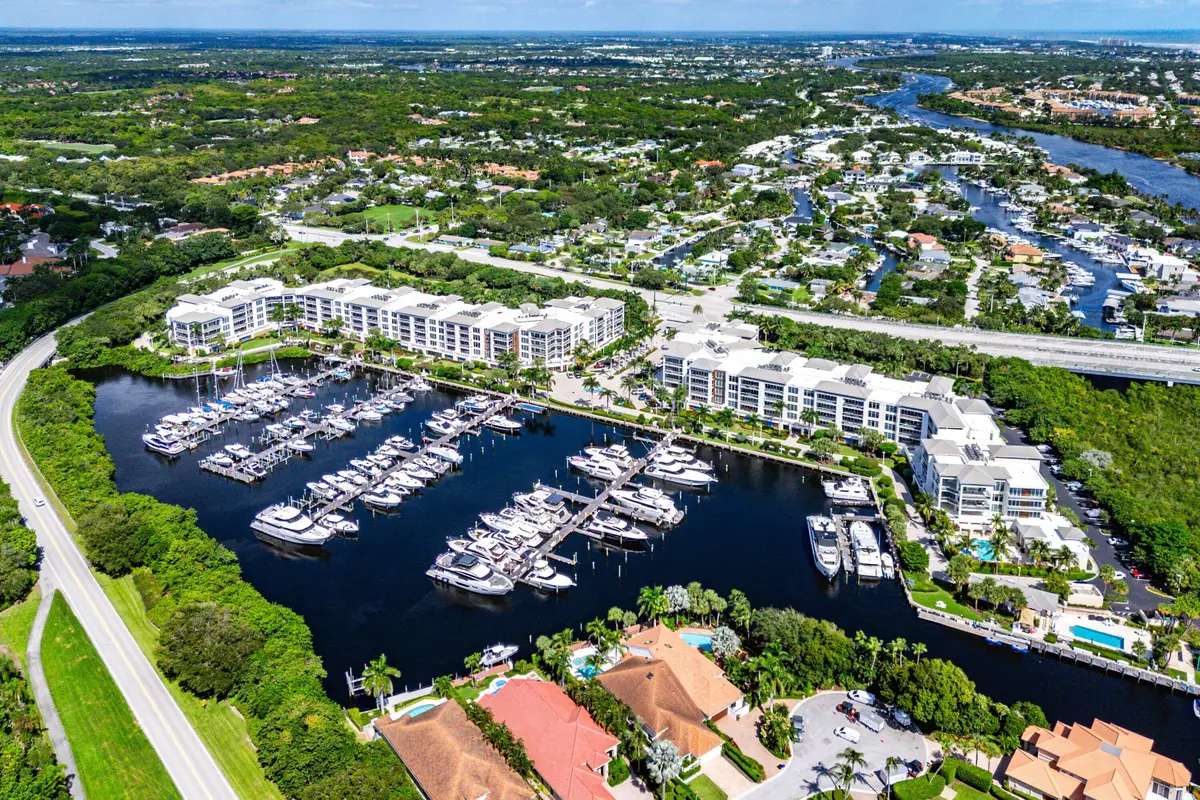 2700 Donald Ross Road #503, Palm Beach Gardens, FL 33410 - #1