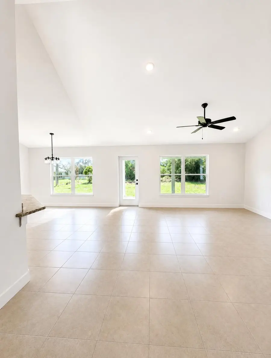 4089 SW Mcintyre Street, Port Saint Lucie, FL 34953 - #3