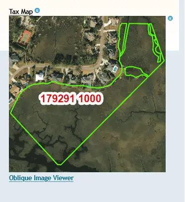 0 Pine Island Court, Jacksonville, FL 32224 - #1