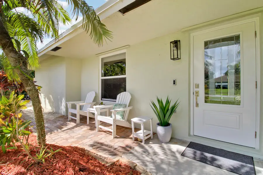 19823 Hibiscus Drive, Jupiter, FL 33469 - #2