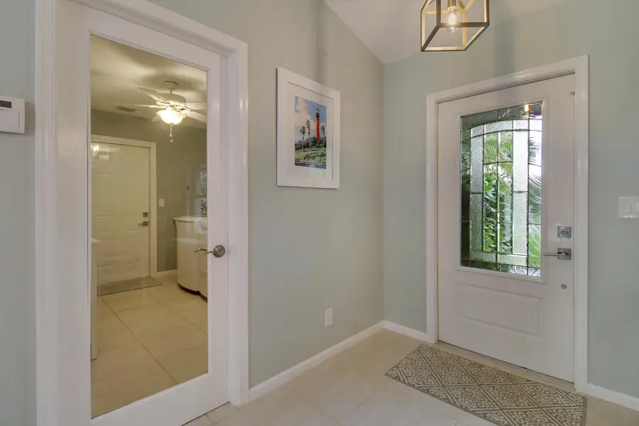 19823 Hibiscus Drive, Jupiter, FL 33469 - #3