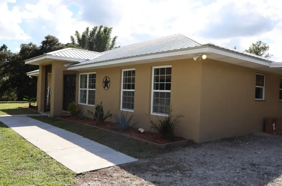 13351 NE 22nd Avenue, Okeechobee, FL 34972 - #2