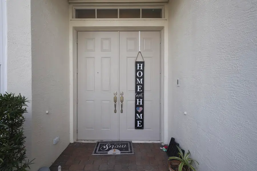 11585 SW Fieldstone Way, Port Saint Lucie, FL 34987 - #2