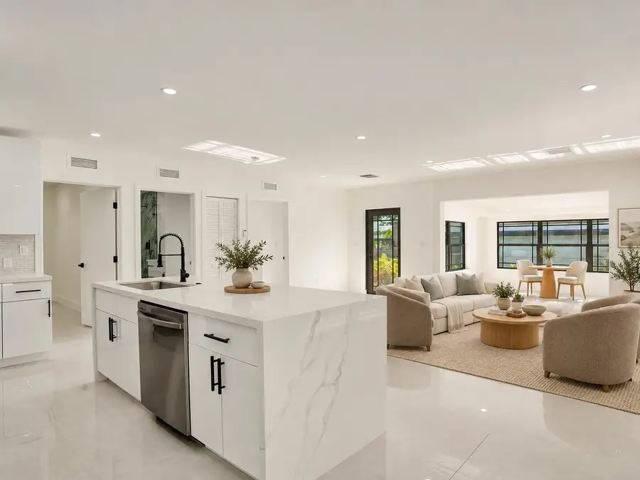 3234 Taft Street, Hollywood, FL 33021 - #2