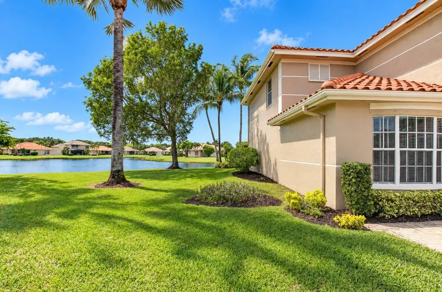 6610 Aston Lane, Boynton Beach, FL 33437 - #3