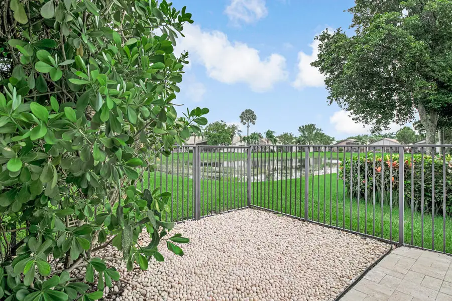 7546 Pebble Shores Terrace, Lake Worth, FL 33467 - #3