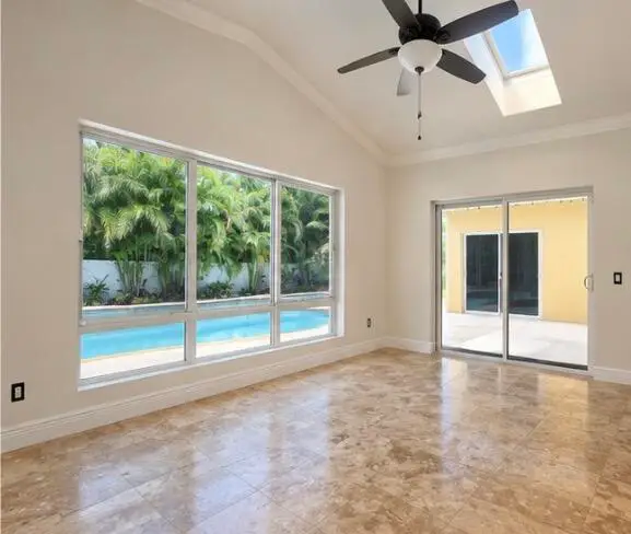 2465 Kimmie Drive, Hollywood, FL 33026 - #3