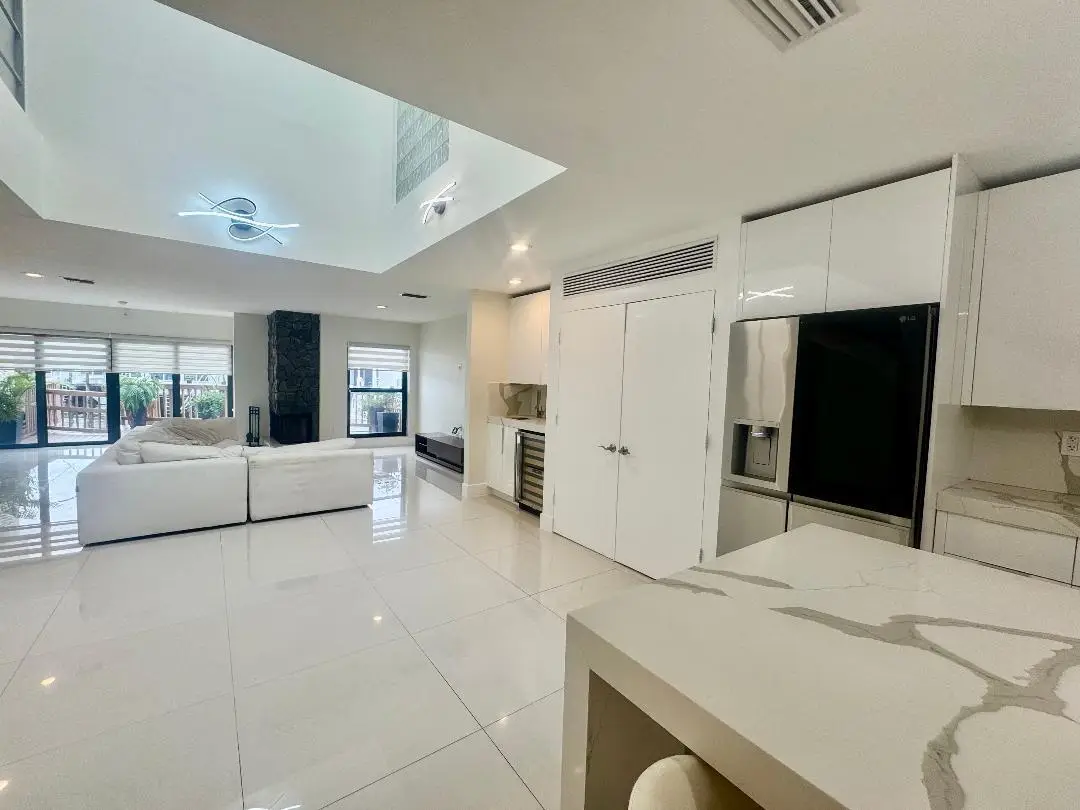 1127 Boca Cove Lane, Highland Beach, FL 33487 - #1