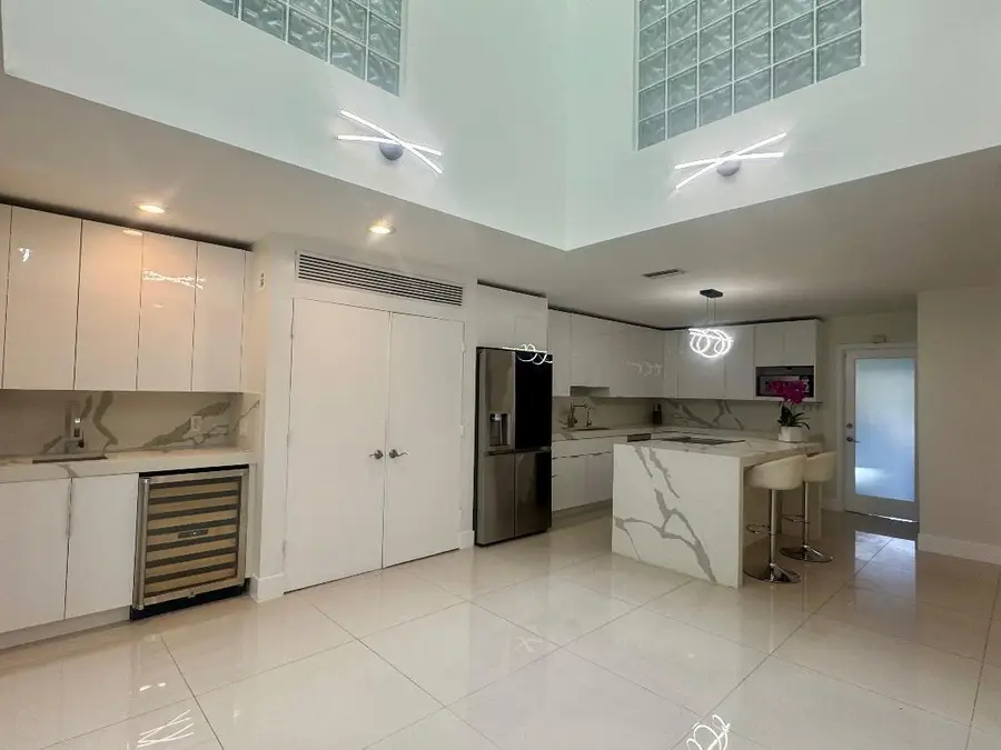 1127 Boca Cove Lane, Highland Beach, FL 33487 - #2