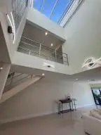 1127 Boca Cove Lane, Highland Beach, FL 33487 - #3