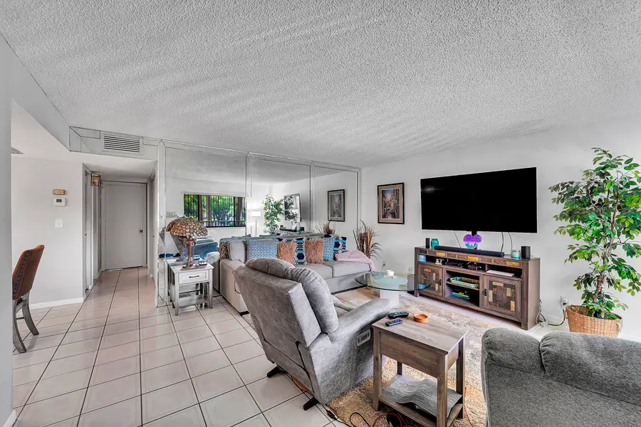 7342 Ashmont Circle #203, Tamarac, FL 33321 - #2