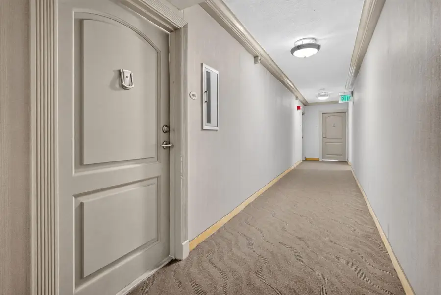 3625 N Country Club Drive #1807, Aventura, FL 33180 - #3