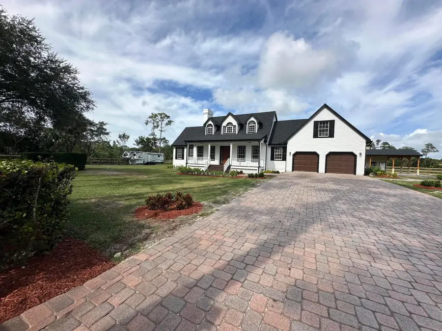 16155 67th Court N, The Acreage, FL 33470 - #2