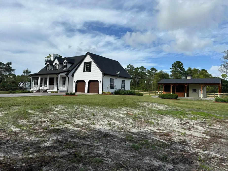 16155 67th Court N, The Acreage, FL 33470 - #3