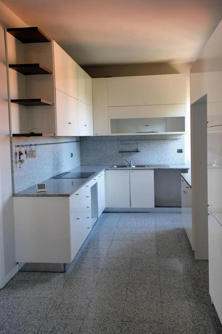6 Via Allende, Horizon City, TX  - #2