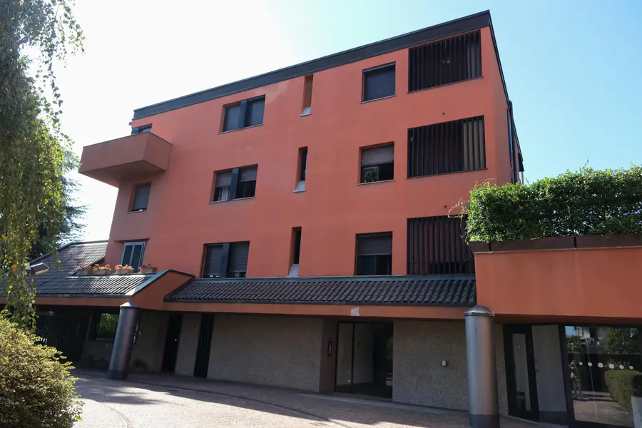 6 Via Allende, Horizon City, TX  - #3