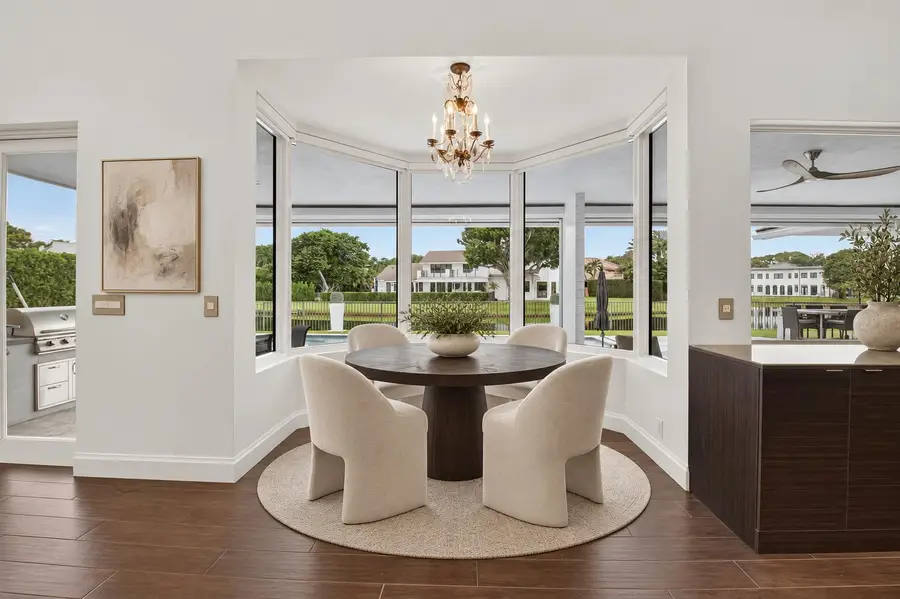 5757 Harrington Way, Boca Raton, FL 33496 - #2