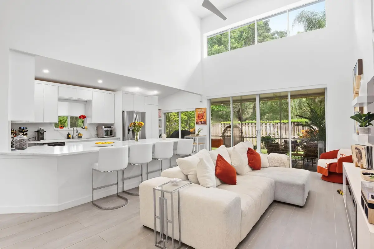 6045 Old Court Road #401, Boca Raton, FL 33433 - #1