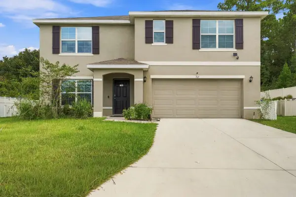 6765 SE 3rd Loop, Ocala, FL 34472