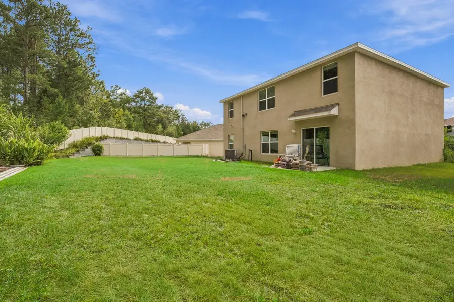 6765 SE 3rd Loop, Ocala, FL 34472 - #2