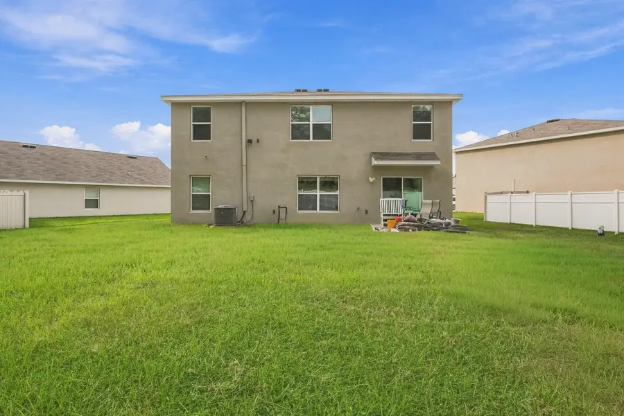 6765 SE 3rd Loop, Ocala, FL 34472 - #3