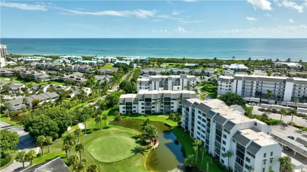 2400 S Ocean Drive #7433, Hutchinson Island, FL 34949