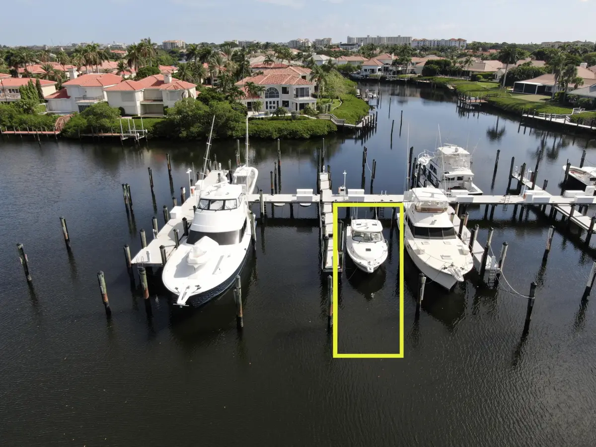3232 Casseekey Island Road, Jupiter, FL 33477 - #1