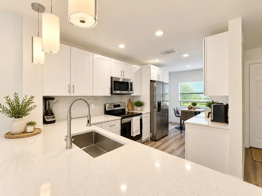 30 Southport Lane #D, Boynton Beach, FL 33436 - #2