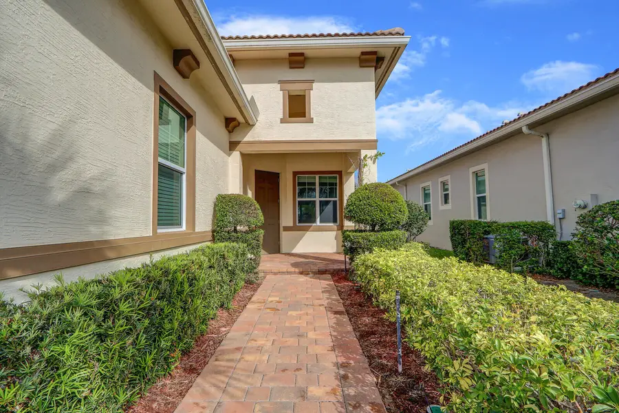 20040 SW Caserta Way, Port Saint Lucie, FL 34986 - #3
