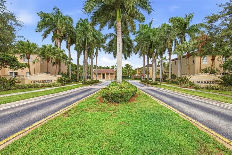 8706 Blaze Court, Davie, FL 33328 - #2