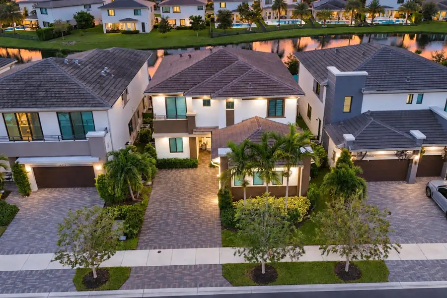 10733 Aqua Court, Parkland, FL 33076 - #3