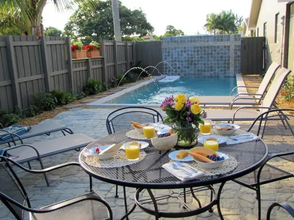 2225 NE 14th Avenue, Wilton Manors, FL 33305