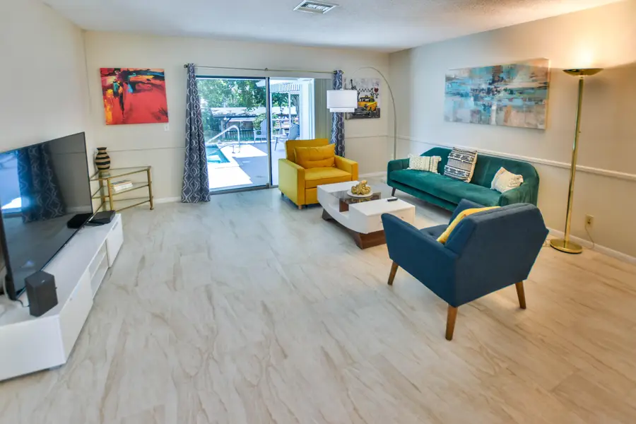 1210 SW 26th Avenue, Boynton Beach, FL 33426 - #3