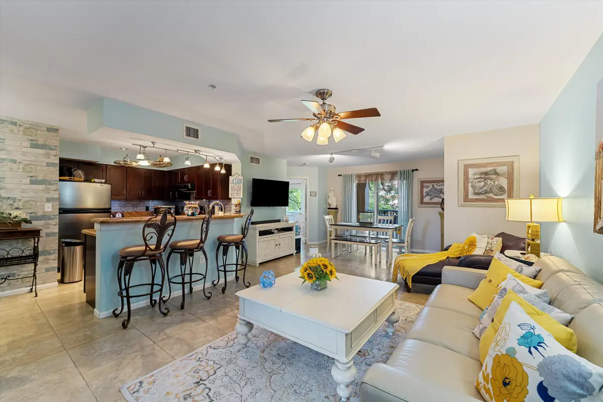 200 Scotia Drive #302, Hypoluxo, FL 33462 - #1