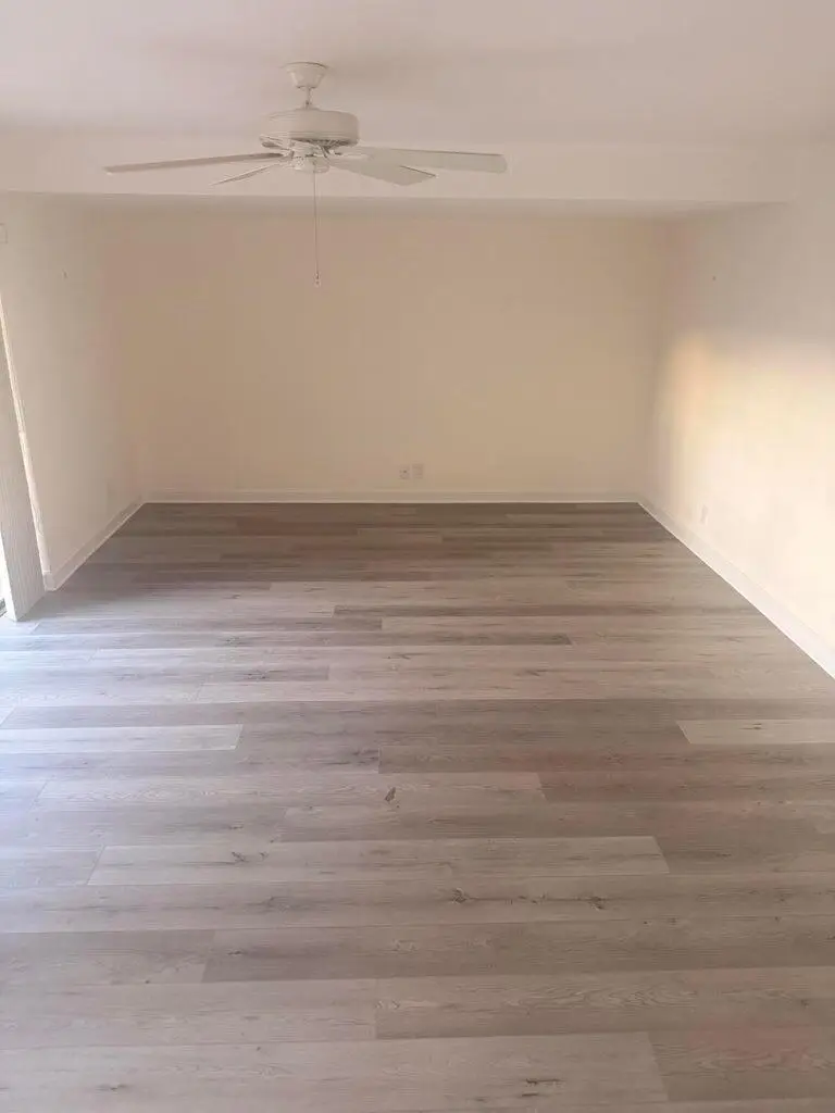 2622 NW 7th Court #B, Delray Beach, FL 33445 - #2