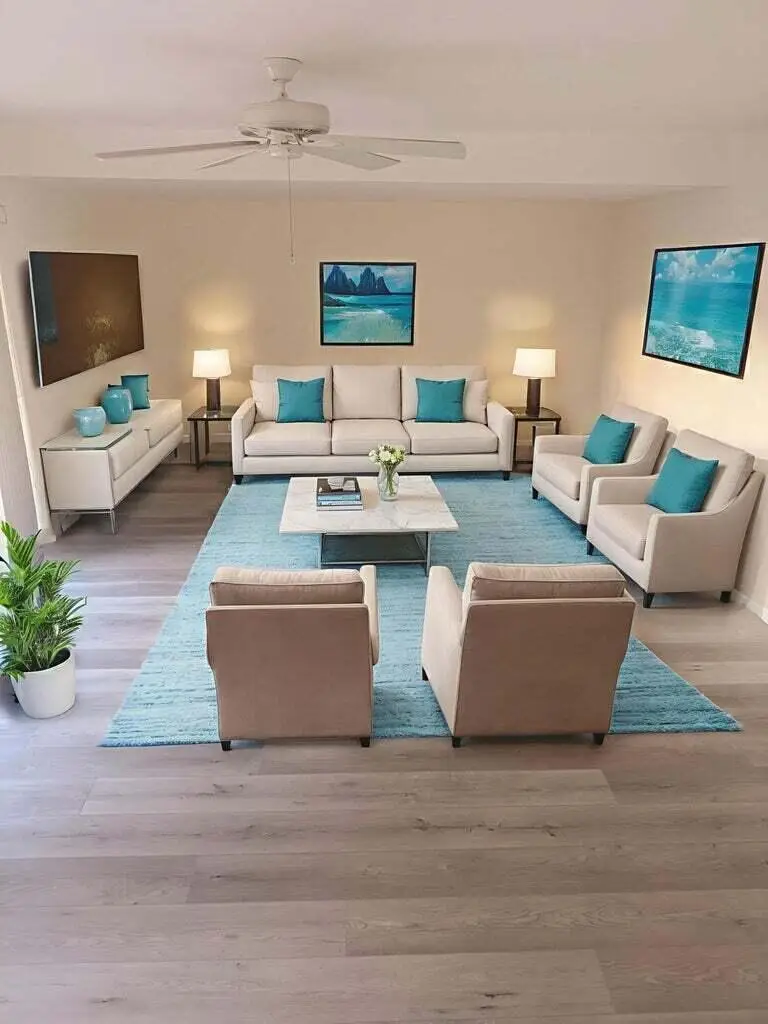 2622 NW 7th Court #B, Delray Beach, FL 33445 - #3