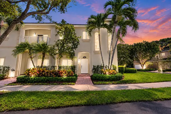 2390 SE 17th Terrace, Homestead, FL 33035
