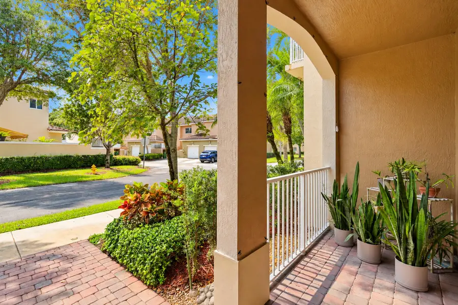 2390 SE 17th Terrace, Homestead, FL 33035 - #3