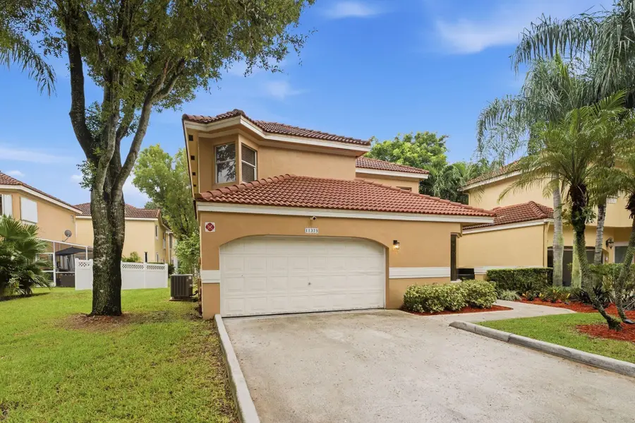 11375 Lakeview Drive #68-U, Coral Springs, FL 33071 - #2