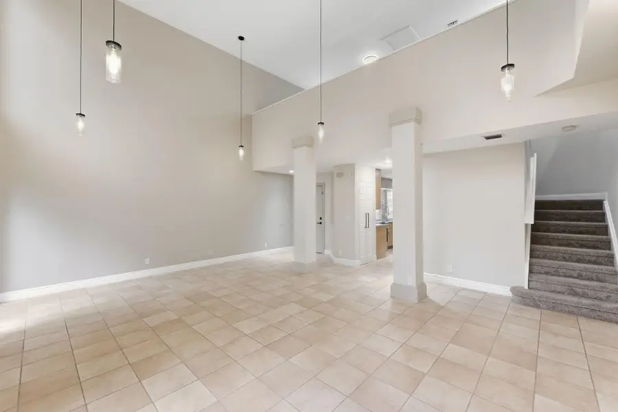 11375 Lakeview Drive #68-U, Coral Springs, FL 33071 - #3