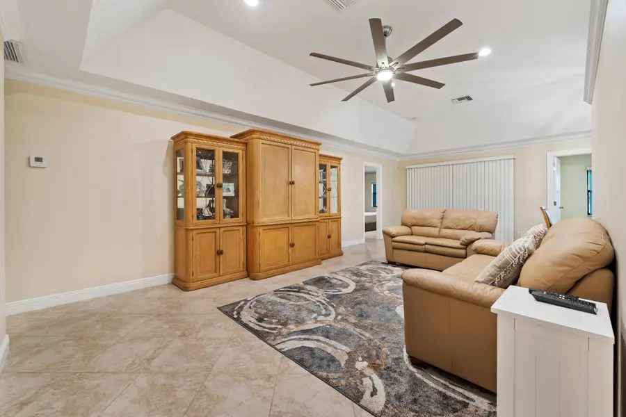 109 Half Moon Circle #C, Jupiter, FL 33458 - #2